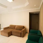Apartamento 100M Praia Do Forte