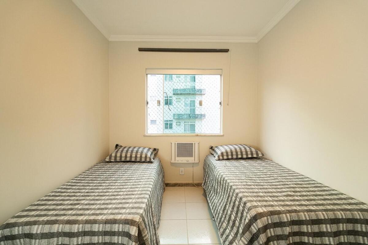 100m Do Apartment