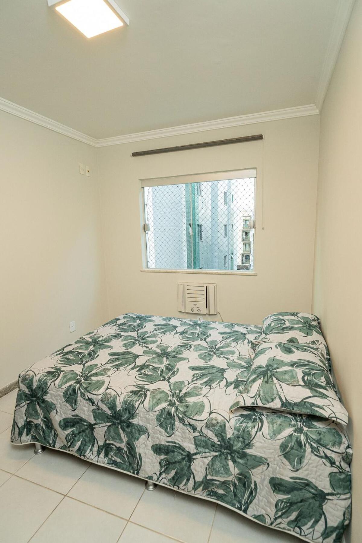 Apartment 100m Do *