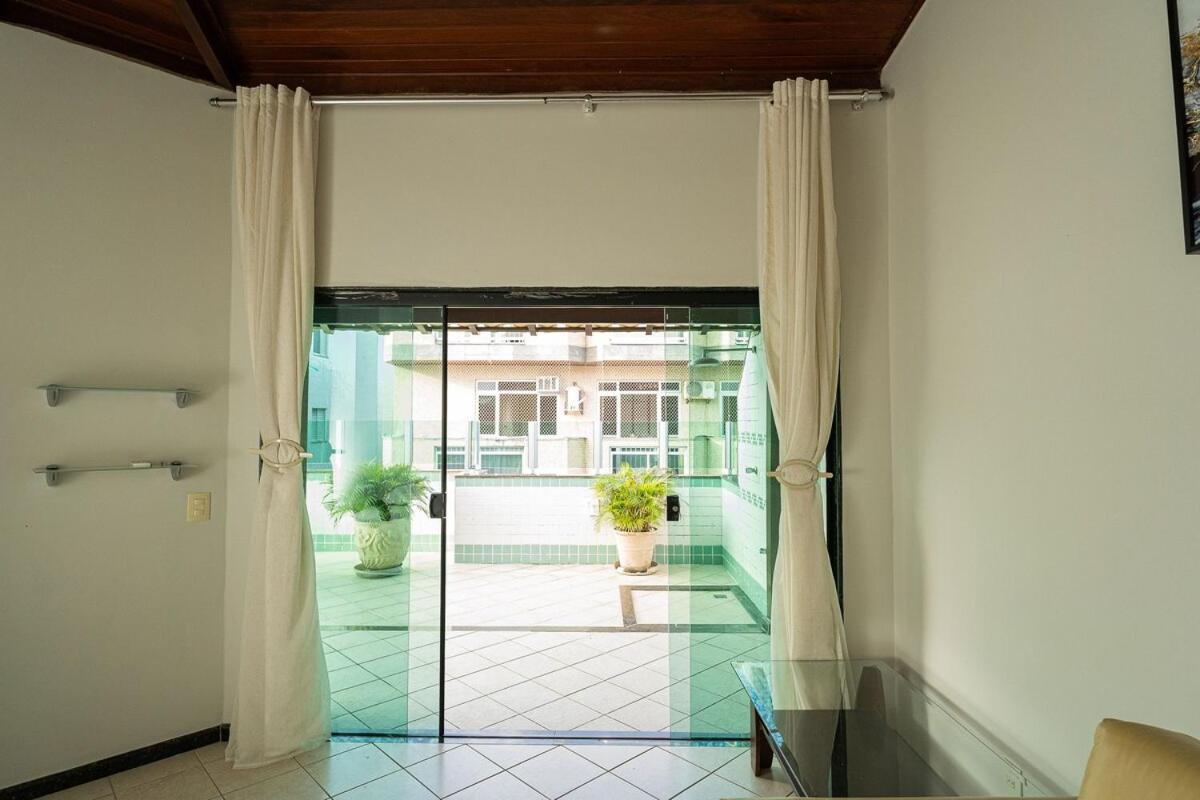 100m Do Apartment
