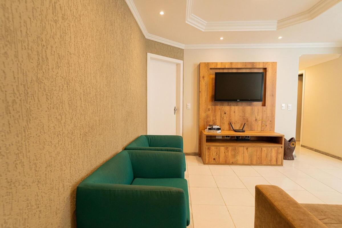 Apartment 100m Do