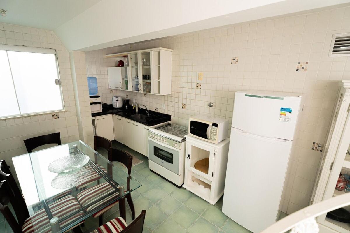 Apartment 100m Do *