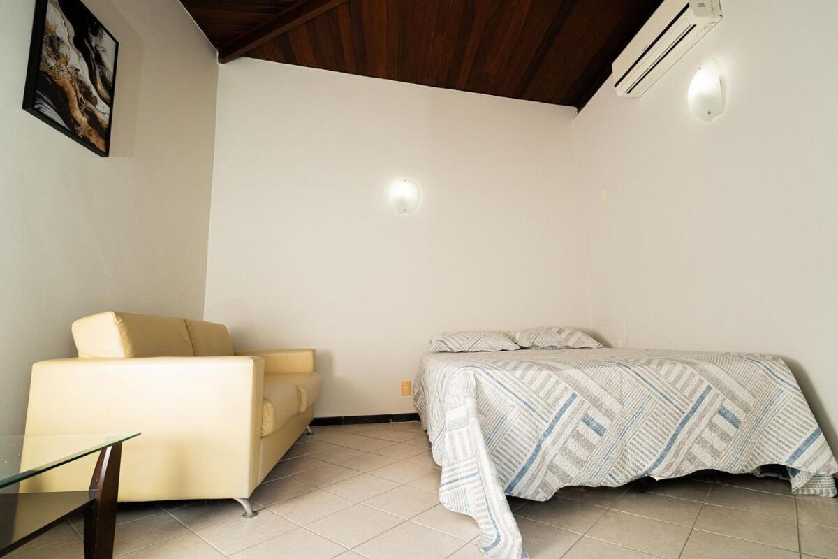 Apartment 100m Do