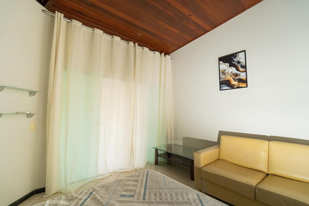 Apartment 100m Do