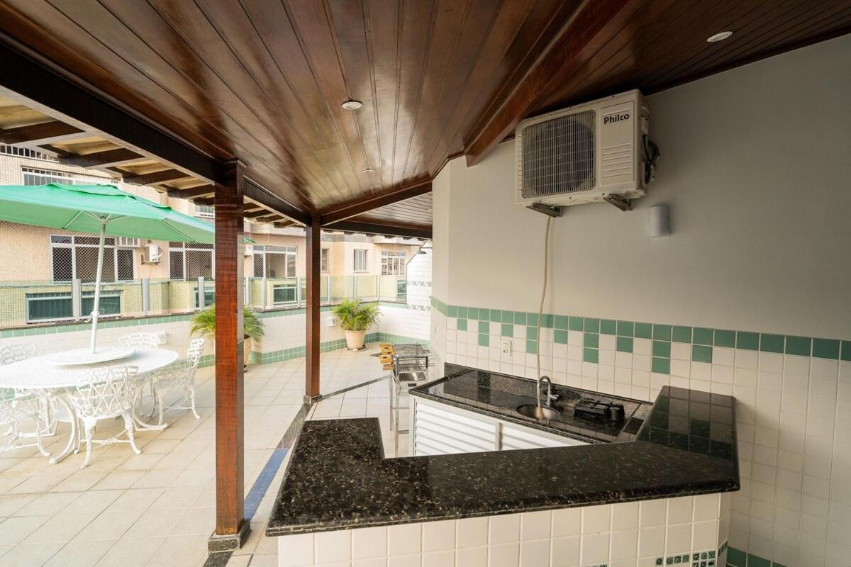 100m Do Apartment