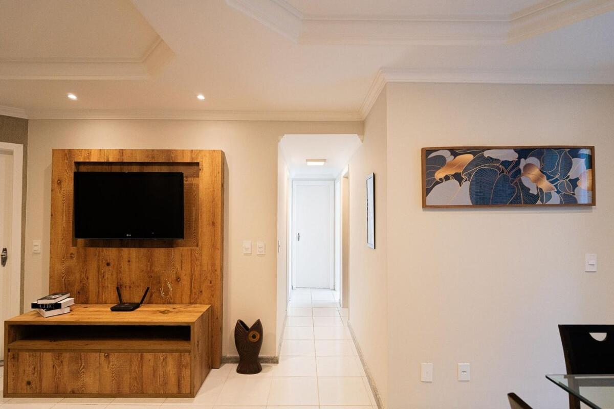 Apartment 100m Do Cabo Frio
