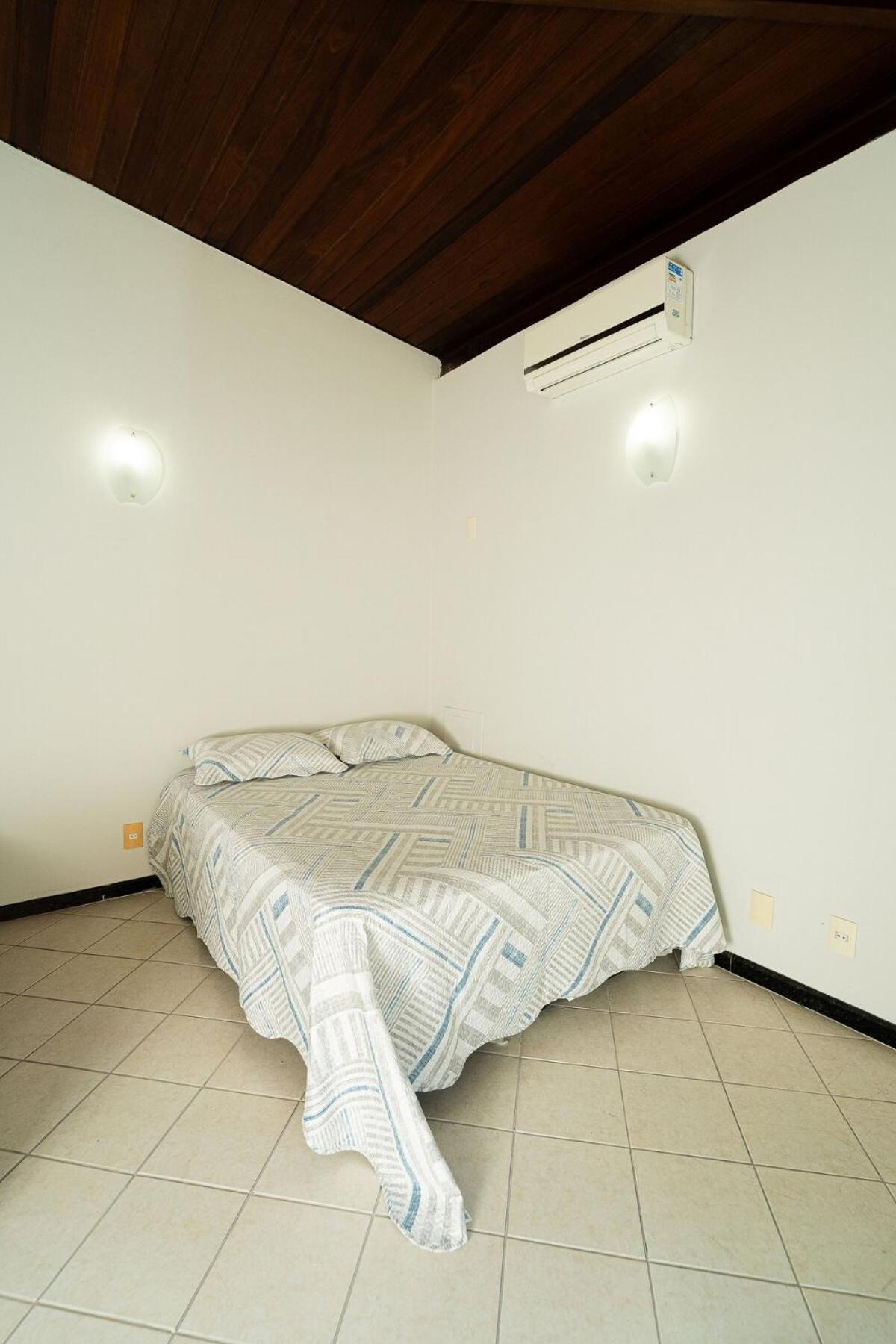 100m Do Apartment Cabo Frio